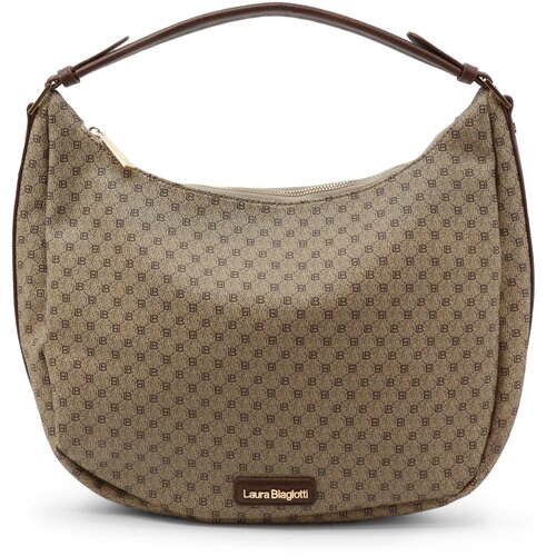Laura Biagiotti Dema_LB22W-125- Slike