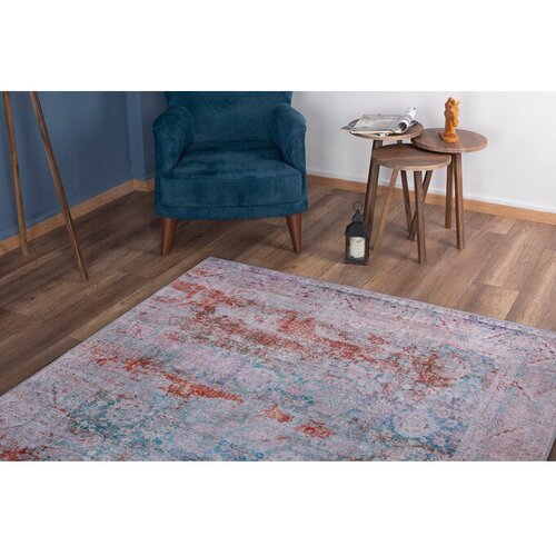 Conceptum Hypnose tepih 75x150cm Šaren Cene