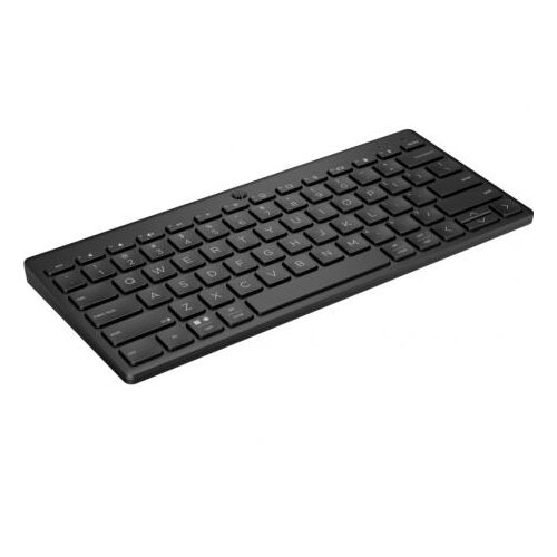 HP tipkovnica 350 Bluetooth, 692S8AA Slike