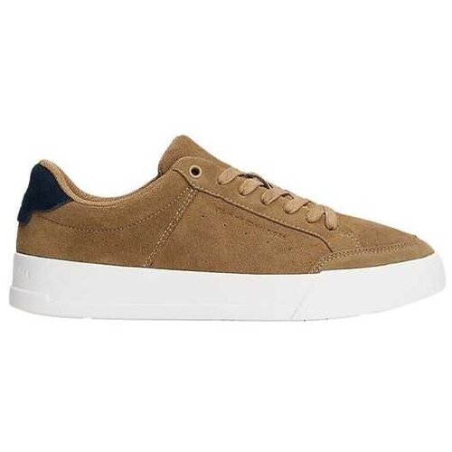 Tommy Hilfiger mu&amp;scaron;ke antilop patike Slike
