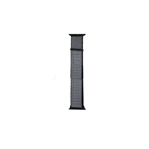 Narukvica APPLE APPLE WATCH NIKE SPORT LOOP BAND 42-44MM P2 Slike