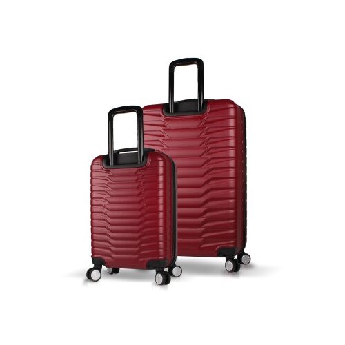 Zoozie Bags set kofera 2/1 cockbbdo 5745 Cene