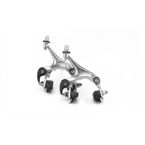 MESSINGSCHLAGER kočnice klešta za trkački bicikl rc-482 ( 151059 ) Cene