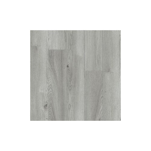  laminat giant 1233 4V oak stone 505834005 Cene