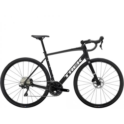  Bicikl Trek Domane AL 5 Gen 4 2024 Black - 61 CM Cijene