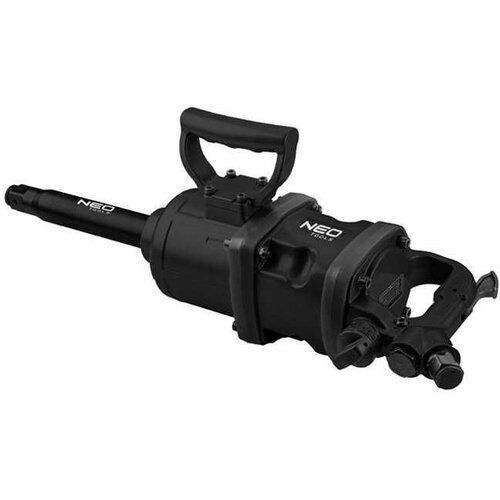 Neo Pneumatic impact wrench, 1, 3800 Nm Slike