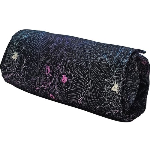  Pernica roll on 3 zip Karbon MISTERY P100 NETTO Cijene