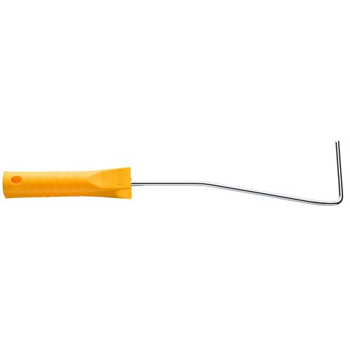 Hardy Ručka za valjak, 40cm Slike