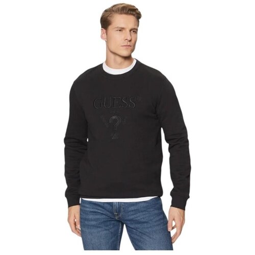 Guess M5RQ08KCN01JBLK sarena Cijene
