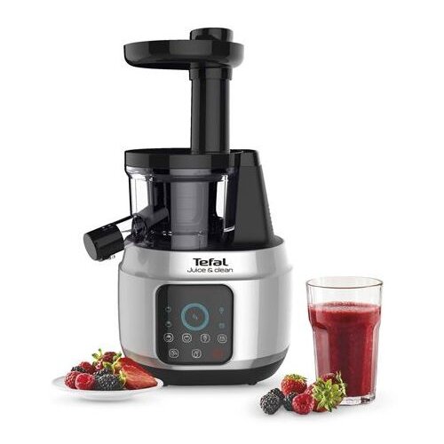 SEB Tefal sokovnik ZC420E38 Cijene