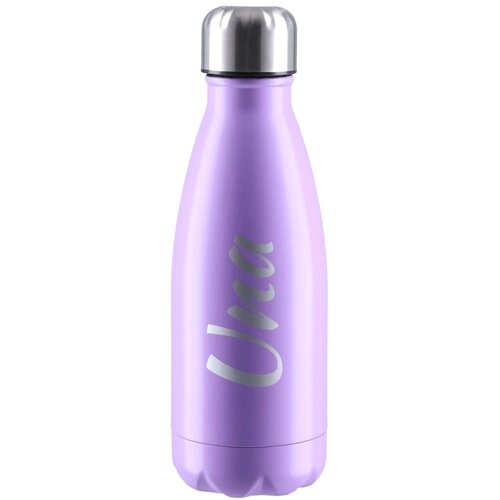 Festa Ampola, fla&scaron;ica za vodu, 500ml - odaberite ime Cene