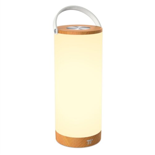Taotronics prenosna LED svetilka TT-DL23 Cene