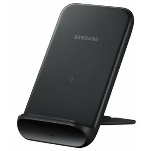 Samsung bežični punjač stand s kabelom 9W black