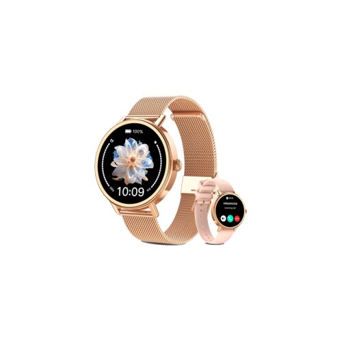  Pametni sat Blackview X30 Gold Cijene