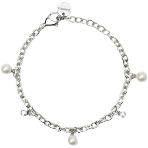 Narukvica 2Jewels Essence 232450 Cijene