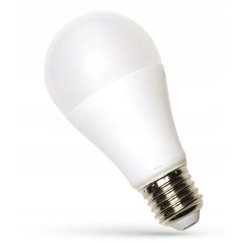 Toolight LED žarulja topla E-27 230V 15W 13113 Cene