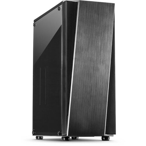 Wbs i510400F/B560/16GB/1TB/RTX3060 Slike