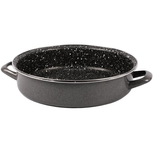 Vitrinor ponev K2 Magefesa 24 cm Slike