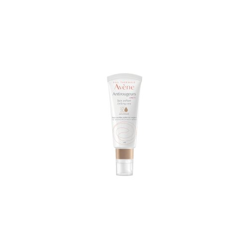 Avene Antirougeurs UNIFY SPF30 Cijene