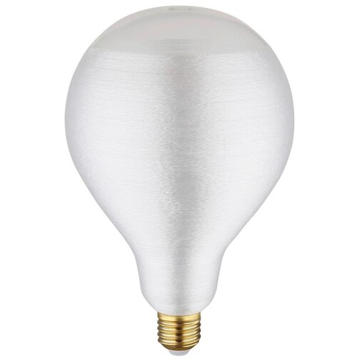 Globo Led-sijalka 11537 Cene