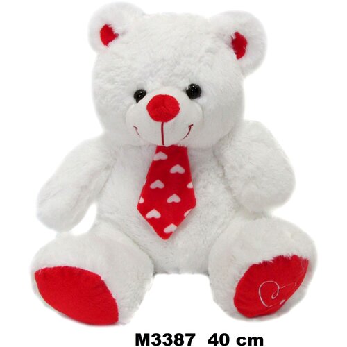  Meda 40cm 146045 Slike