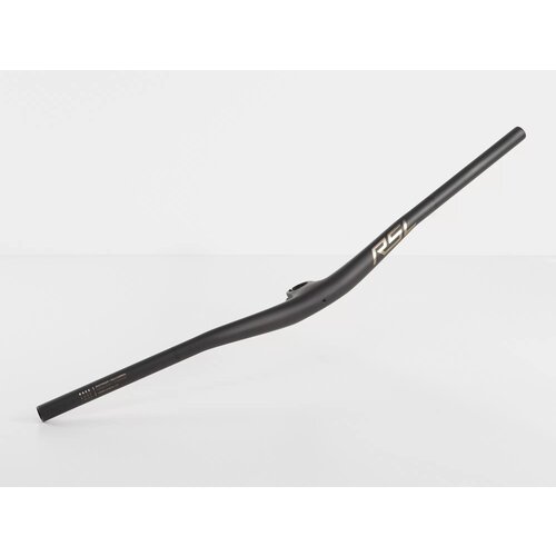  VOLAN SA LULOM BNT RSL 820/27.5/45/0° CRNA Cijene