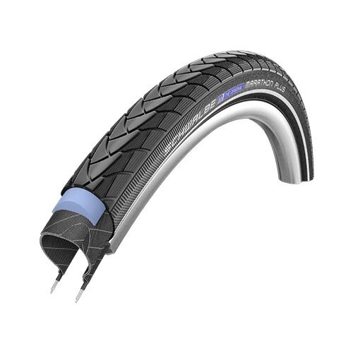 Schwalbe Spoljna guma 50-559 Marathon Plus HS440 Slike