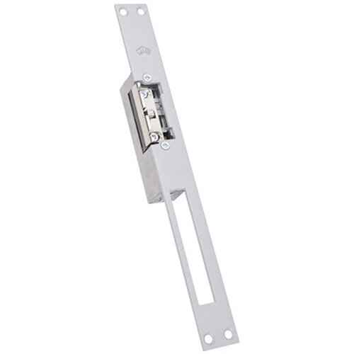 Abus Elektro prihvatnik - interfon /74017 Cene