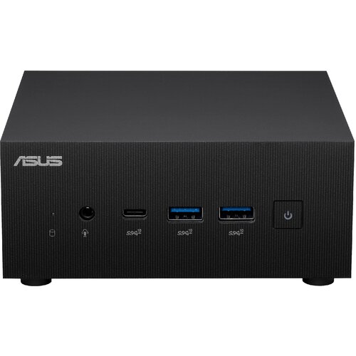 Asus PN64-S7013MD i7-12700H/16GB-DDR5/512GB M.2/black ohne OS Cijene