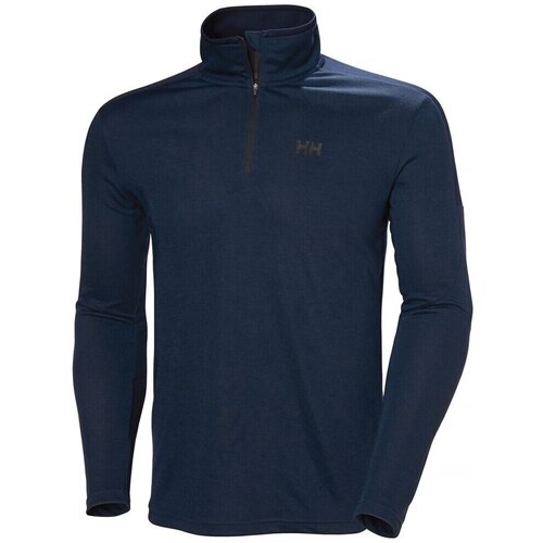 Helly Hansen 34131597 Tamno plava Slike