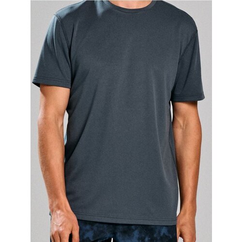 Sinsay Majica s kratkim rukavima Slike