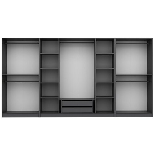 Hanah home ormar kale - 5047 Cene