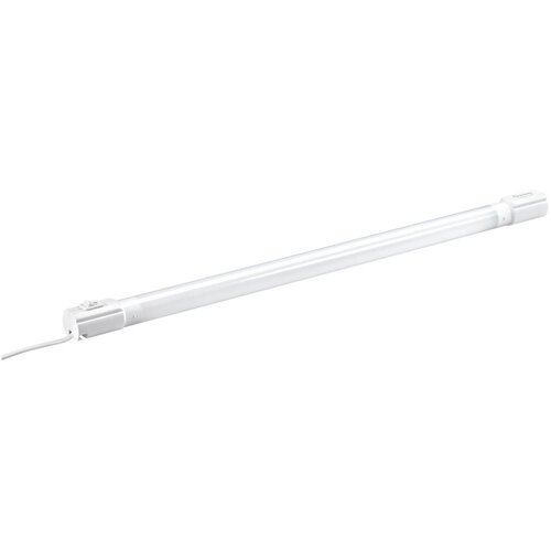 Osram eood tubekit&amp;trade; svetiljka 8.9w 60cm 4000k ( o65011 ) Slike