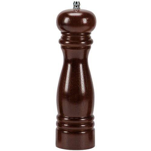Ilsa Mlinček poper/sol h20cm / les, (5000200041) Slike