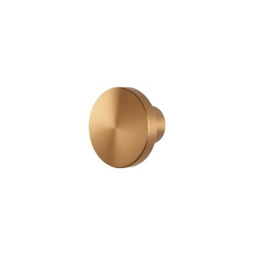 Opviq zidna lampa aura 15520 m Slike