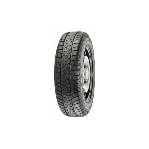 Formula Winter 601 ( 185/60 R14 82T ) Slike