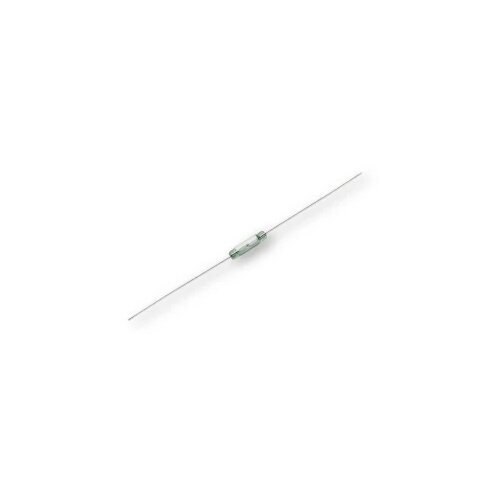 Littelfuse MITI-7-15-20 Reed prekidač Bulk Cijene