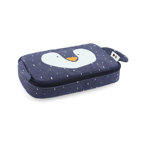 Trixie Peresnica na zadrgo – Mr. Penguin Cene