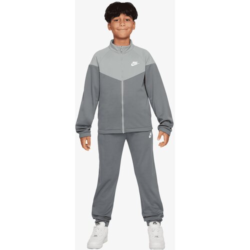 Nike Trenerka K NSW DF TRACKSUIT PK FZ Cijene