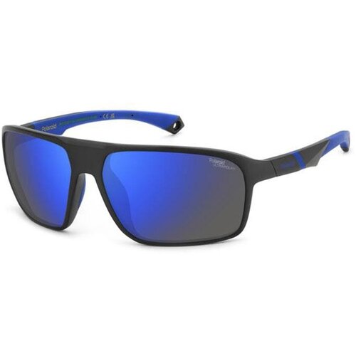 Polaroid PLD7058/S 0VK/QG Polarized - ONE SIZE (64) Cijene