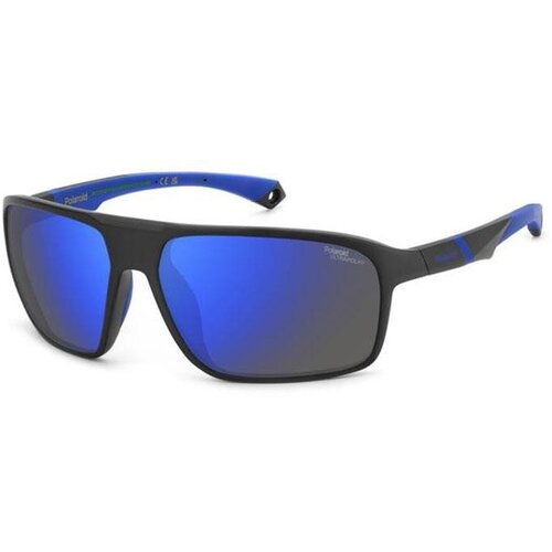 Polaroid Polaroid Naočare za sunce PLD 7058/S 0VK/QG Cene