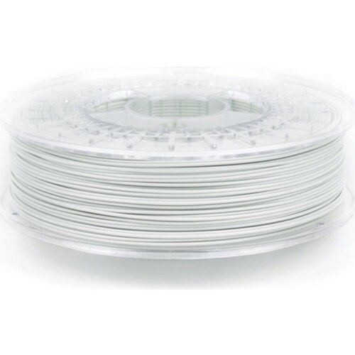 colorFabb nGen Light Grey, 1,75 mm (750 g) Cene