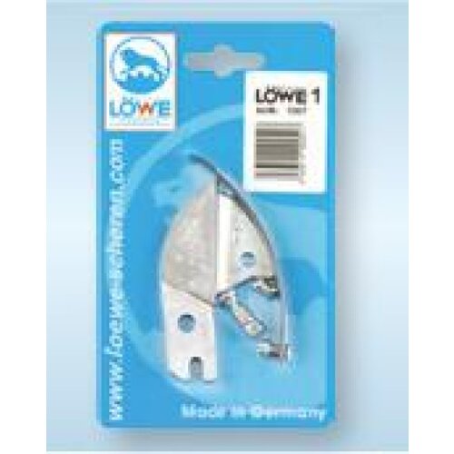 LOWE rezervni nož za 1 set ( 587 ) Cene