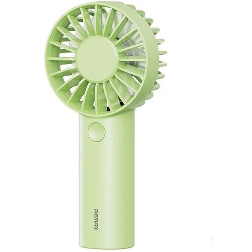  Ručni ventilator Remax SF06 Cene