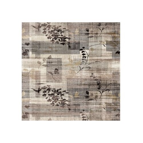 Conceptum Hypnose tepih (80 x 150) Eexfab710 Slike