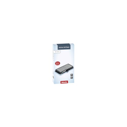 Miele sf-aa 30 filter Active&amp;nbsp;AirClean z indikatorjem timestrip&amp;reg; Slike