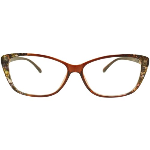 Berkeley Naočare BB 1793 Brown Slike
