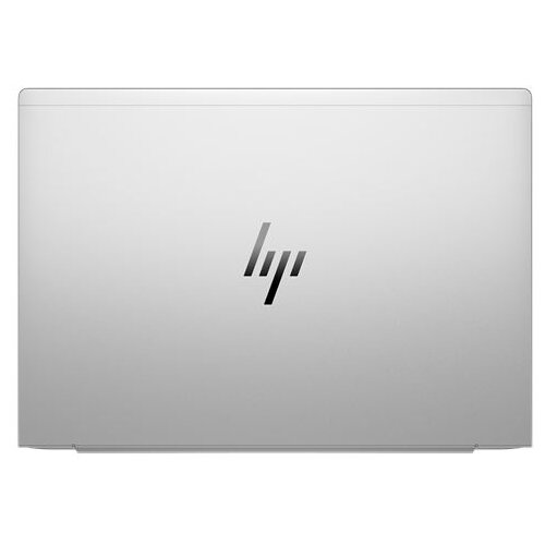 HP Prijenosno računalo EliteBook 6 G1a 16, AD4G8ET Cijene