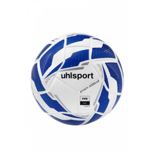  Uhlsport lopta za fudbal Attack Addglue Cene