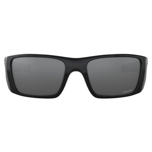 Oakley fuel cell naočare za sunce oo 9096 J5 Slike